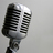 caramel_flava's profile image
