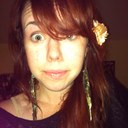 Michelle Tims - @MicTweezy - Twitter