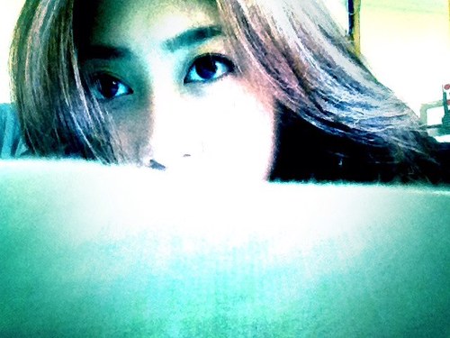 vinnieding's profile picture. 