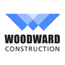 1855WEGO2XS's profile picture. World class residential, commercial and industrial drywall installation, finishes and textures!