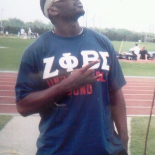 Jrich1914's profile picture. Keeper of the Blue Flame, Father of four