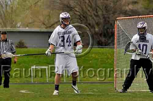 SquiresZach's profile picture. 