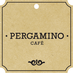Pergamino Café (@pergaminocafe) Twitter profile photo Pergamino Café (@pergaminocafe) Twitter profile photo