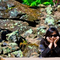 ngoc (@ngoc) 's Twitter Profile