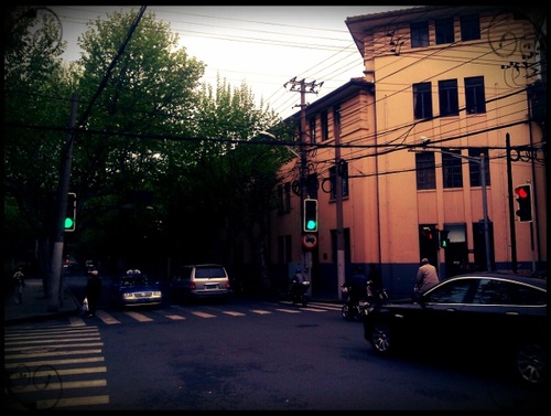 mike15051's profile picture. The man who passes the sentence should swing the sword--Eddard Stark