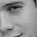 Ian Bush (@ianthebush) Twitter profile photo Ian Bush (@ianthebush) Twitter profile photo