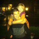 Taylor Storm - @TayStorm22 - Twitter