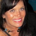 Rita Mobley - @Ree143Ree - Twitter