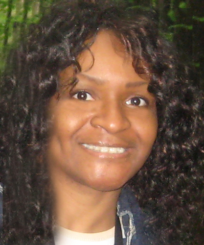 FocusDetroit's profile picture. 