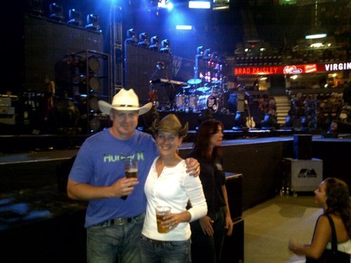 Beek30's profile picture. 