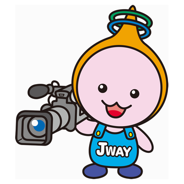 jway_catv Profile Picture