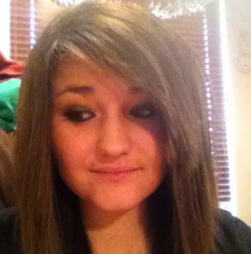 lifeasme714's profile picture. Something goods come everything. You will get through this. I promise.