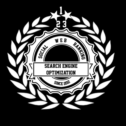 SocialWebRnkg's profile picture. Social Web ranking est une société dynamique qui a pour but d'aider les entreprises dans leurs démarches de web marketing.