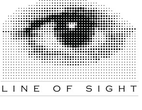 lineofsight_'s profile picture. Line of Sight is aimed at assisting both national and international organizations to make their humanitarian work visible.