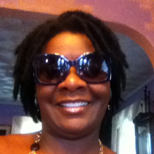 lordlovelatonya's profile picture. I'm a social butterfly. Loving father God!