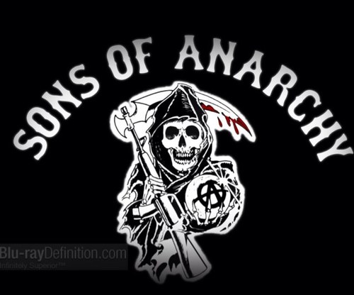 DanielIgartua52's profile picture. 