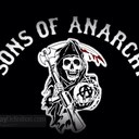 Daniel Igartua - @DanielIgartua52 - Twitter