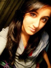 My names Tasfia, you can call me Fia for short haha. I'm a Brooklynn girl and I love meetin new people. Hit me up hoes ;)
Follow me, i always follow back ;)