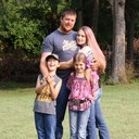 Jenny Chadwick - @Jennydenice - Twitter