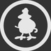 The Goose's Roost (@thegoosesroost) Twitter profile photo The Goose's Roost (@thegoosesroost) Twitter profile photo