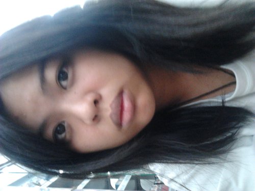 xuan1717's profile picture. 