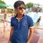 ak96689's profile image
