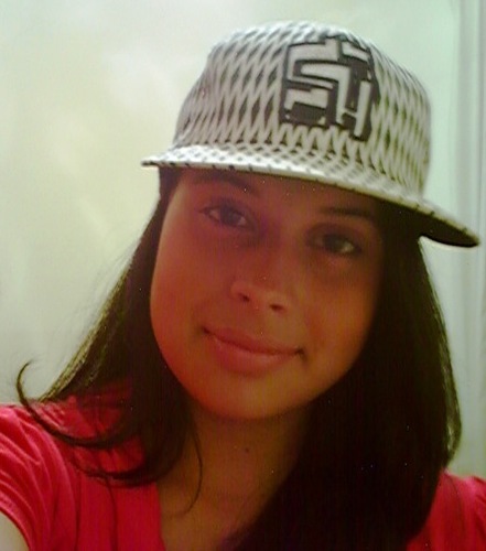 belinhavssoares's profile picture. O ideal seria que todas as pessoas soubessem amar, o tanto que sabem fingir!!!