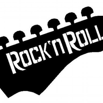 j words rock and roll groups j words rock and roll groups