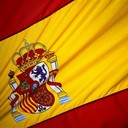samuel vettel (@0010691) Twitter