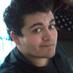 Michael Osorio (@mosorio09) Twitter profile photo Michael Osorio (@mosorio09) Twitter profile photo
