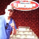 mark hurst - @markthecat99 - Twitter