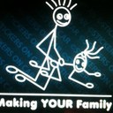 peter cottingham - @meatsinker - Twitter