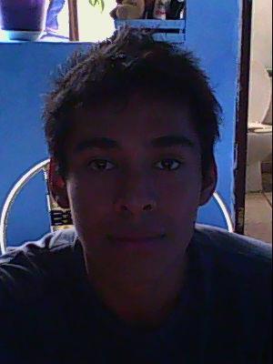 Kazekage, Argor, Cheerleading, bla bla bla, amante de la música de Demi Lovato y Katy Perry y estudiante de ingeniería en sistemas en el ITL :D