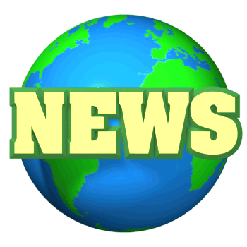 NEWS,FASHION,MUSIC,SPORTS