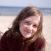 Erin Lease (@erinlease) Twitter profile photo