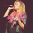 DemiPinkvatoSC's profile image