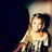 Oliviaa_holtt's profile image