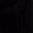 Paintball_Swagg's profile image