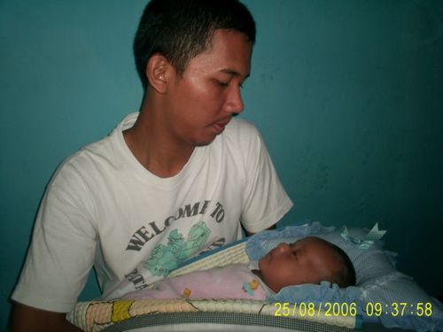 mvi_daus's profile picture. 