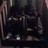 tylertj42's profile image