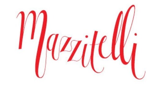 mazzitelli_cafe's profile picture. A suave, sexy, brooding Italian cafe - 7 days breakfast, brunch + lunch  -  Tue - Sat  Aperitivo + Dinner ... Escape to Rome :)