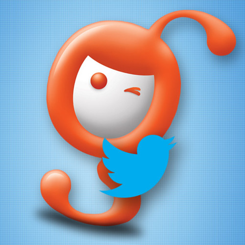 GizmoAu's profile picture. We’re Australia's trusted technology advisor for home and business.

We provide in-home/office computer repairs. Find out more at http://t.co/3Sivm4eXYR