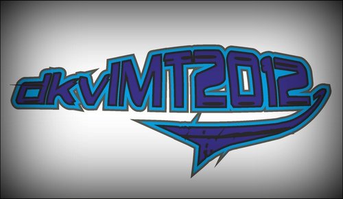 Official twitter Mahasiswa/Mahasiswi Desain Komunikasi Visual Institut Manajemen Telkom 2012