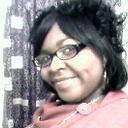 Sade Jackson - @shockii86 - Twitter