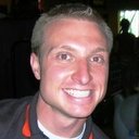 Jason Woolsey - @jwoolsey84 - Twitter