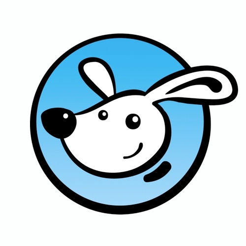 Smelly_Puppy Profile Picture