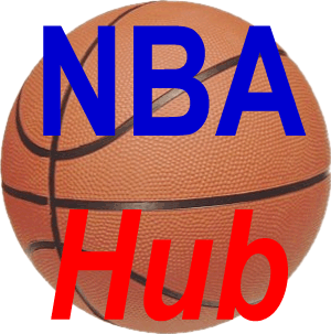 NBA Hub