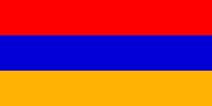 itsanarmothing's profile picture. All things Armenian! We're the funnest people, let's show the world why.
