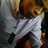 KB_Polo's profile image