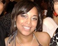 A warrior of wisdom, a conqueror of circumstance because God has ordained this woman to win! Victory is my name!